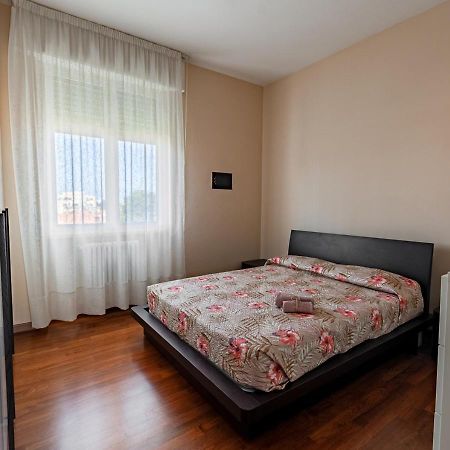 Luxury House Near Train Station Apartman Livorno Kültér fotó