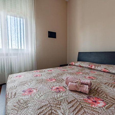 Luxury House Near Train Station Apartman Livorno Kültér fotó